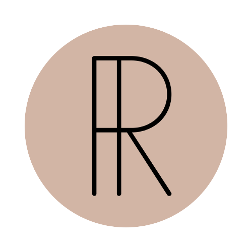 Coach logo