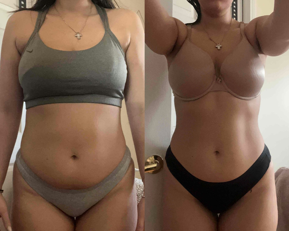 Transformation 2