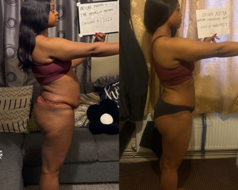 Transformation 3